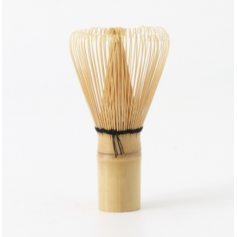 Matcha Whisk